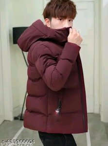 Trendy Partywear Men Jackets