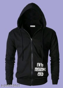Classy Elegant Men Jackets