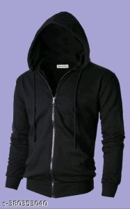 Classy Elegant Men Jackets