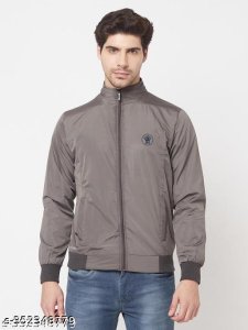 Pretty Latest Men Jackets