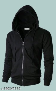 Fancy Fashionable Men Jackets