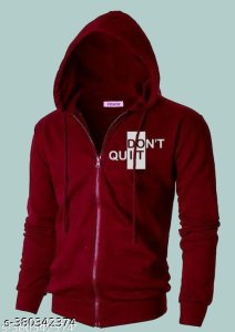 Fancy Fashionable Men Jackets