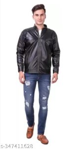 Stylish Sensational Men Jackets