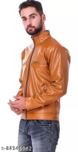 Stylish Sensational Men Jackets