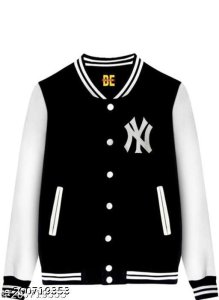 Stylish Fashionable Men Jackets