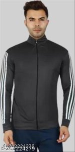 Pretty Designer Men Jackets