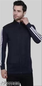 Pretty Designer Men Jackets