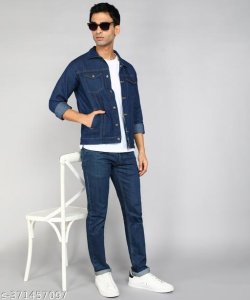 FTX Men's Jackets