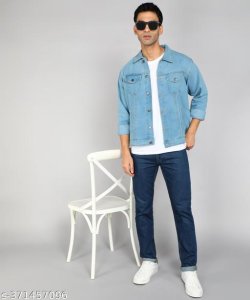FTX Men's Jackets