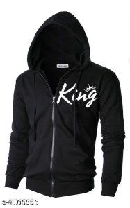 ????????618754(black)