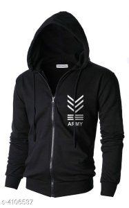 ????????618754(black)