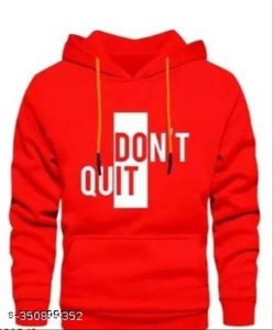 Classic Partywear Men Jackets