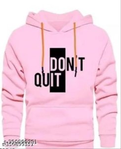 Classic Partywear Men Jackets