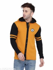 New Trendy Jackets