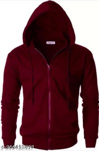 Fancy Partywear Men Jackets