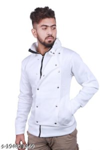 Stylish Fashionista Men Jackets