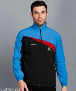Pretty Retro Men Jackets