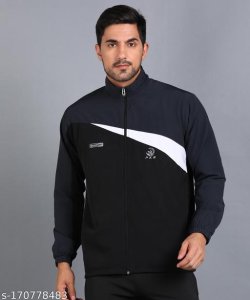 Pretty Retro Men Jackets