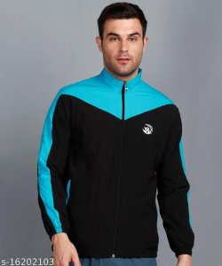 Trendy Partywear Men Jackets