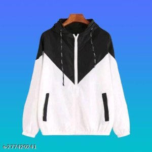 Eddicted Men's Jackets