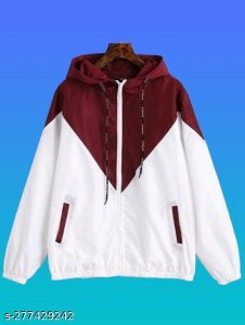 Eddicted Men's Jackets