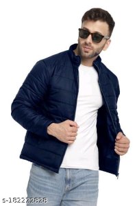 Eddicted Men's Jackets