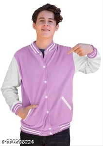 Trendy Latest Men Jackets