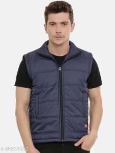 Urbane Fabulous Men Jackets