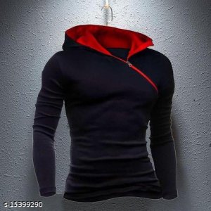 Comfy Elegant Men Tshirts