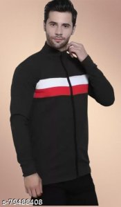 Classy Partywear Men Jackets