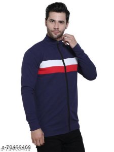 Classy Partywear Men Jackets