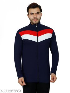 Stylish Fashionista Men Jackets