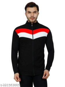 Stylish Fashionista Men Jackets