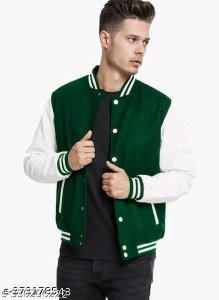 Classy Designer Men Jackets