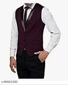 Unique Men Ethnic Jackets