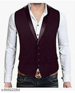 Unique Men Ethnic Jackets