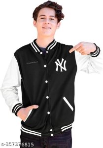 Stylish Elegant Men Jackets
