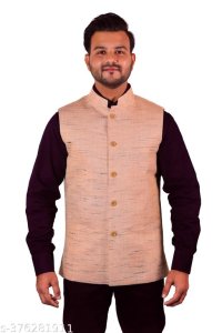 Unique Men Ethnic Jackets