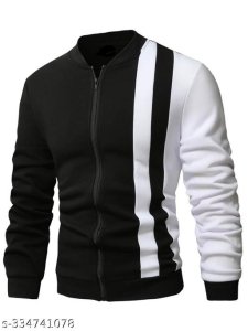 Pretty Modern Men Jackets