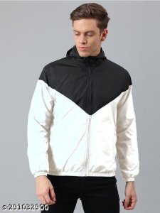 Trendy Designer Men Jackets