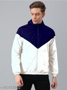 Trendy Designer Men Jackets