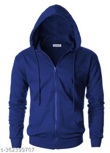 Stylish Modern Men Jackets
