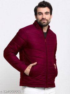 Eddicted Men's Jackets