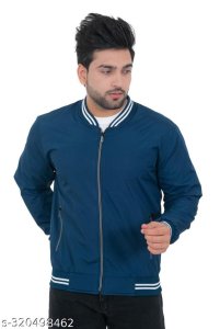 Trendy Latest Men Jackets