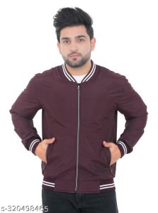 Trendy Latest Men Jackets