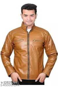 Classy Fashionable Men Jackets