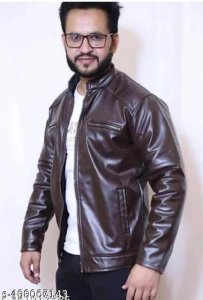 Classy Fashionable Men Jackets