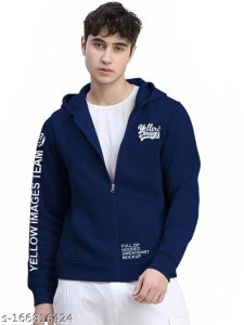 Fastcolor Men's Jackets