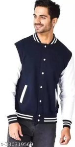 Classy Ravishing Men Jackets