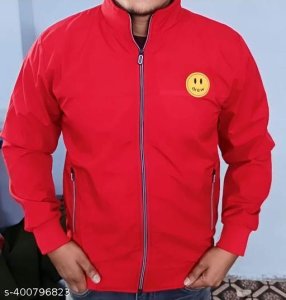 Classy Sensational Men Jackets